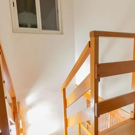 Ferienhaus Mit Privatpool Fuer 4 Personen Ca 85 Qm In Privlaka, Dalmatien Norddalmatien Privlaka (Zadar)